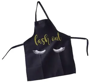 Lash Aprons