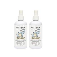 8oz Hand Cleanser 2-pack