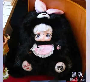 YOMIMI800%,PLUSH TOYS,BLIND BOXES,NEW ARRIVAL.