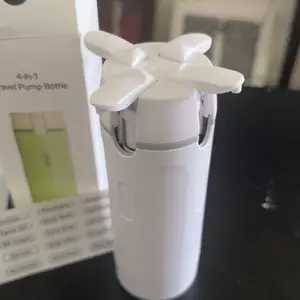 review image 2