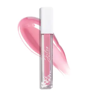 So Plush Ultra-Hydrating Lip Gloss So Plush Ultra-Hydrating Lip Gloss