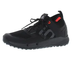 Adidas 5.10 Trailcross XT Mens Shoes
