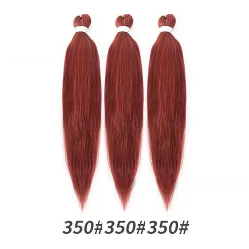 #350 three-piece set