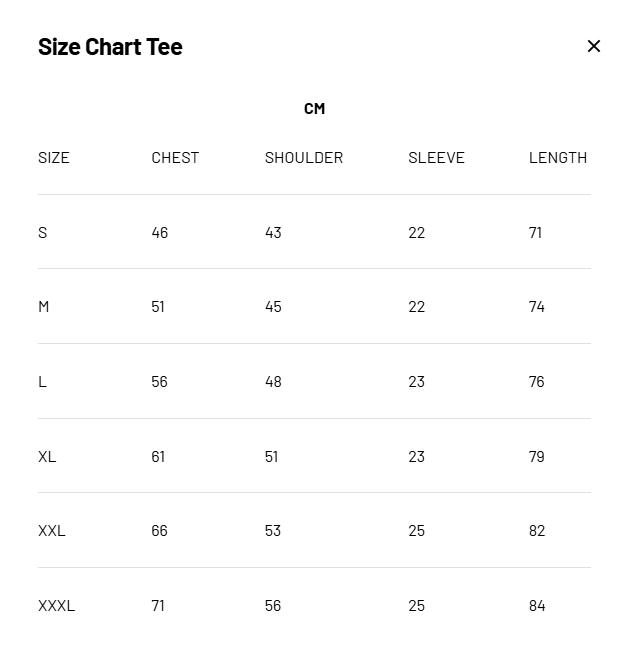 Graphic 1pcs Men's% Cotton Tee Cool Double Sided Digital Printed 220g Shirt Casual Daily Wear Short Sleeve Crew Neck Tee