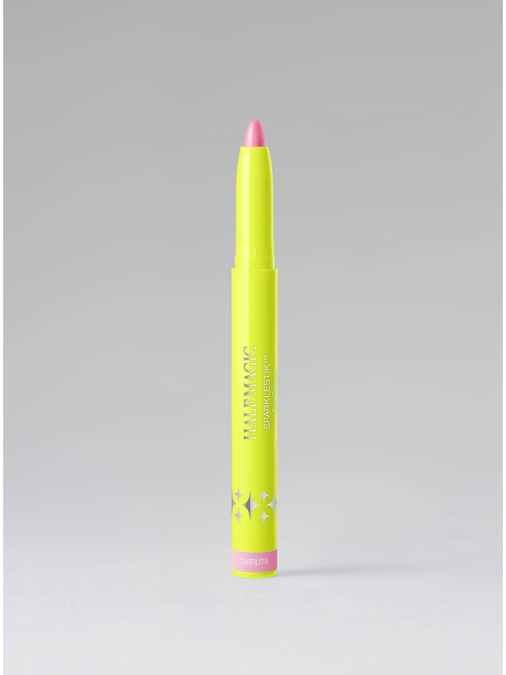 SPARKLESTIK Eye Crayon | Sparkle Eye Crayon HALF MAGIC