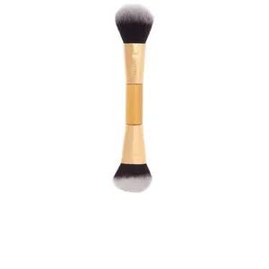 tarte Double-Ended Cheek Brush
