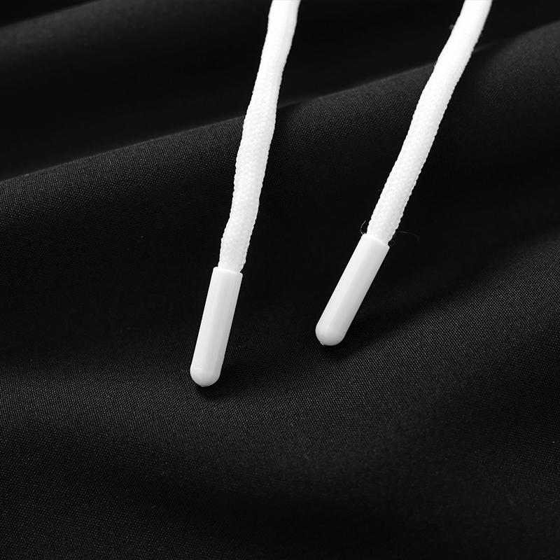 New men's casual athletic shorts, suitable for the gym and everyday wear