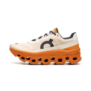 Cloudmonster WMNS "Fawn Turmeric" 61.98652
