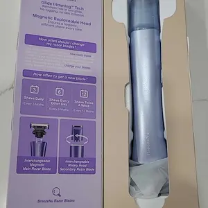 review image 10