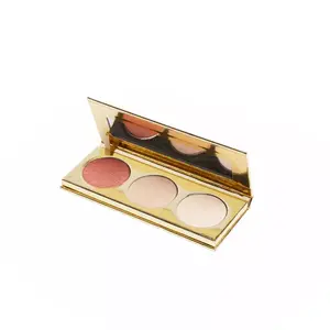 GERARD COSMETICS Starlet Palette - Starstruck - 0.42oz Eyeshadow Makeup