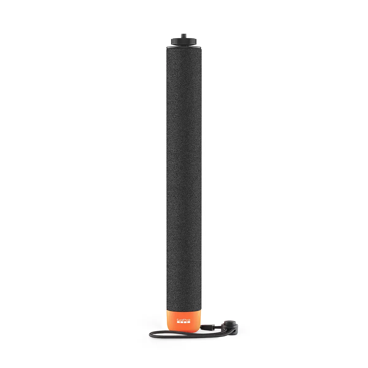 GoPro 32" Invisible 360 Degree Extension Pole