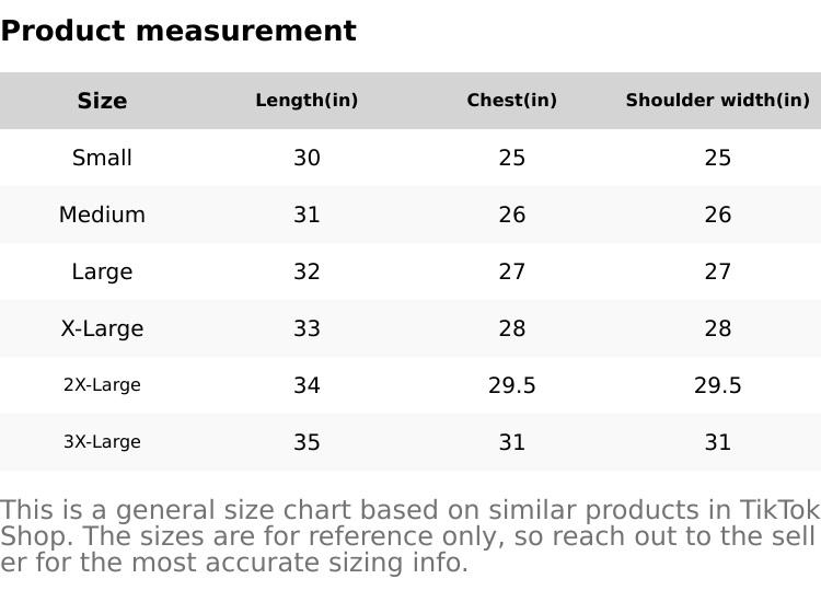 FB County Short Sleeve Checker Flannel Shirt