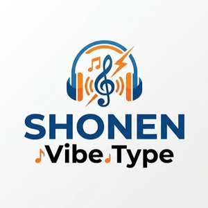 Shonen.Vibe.Type 2121