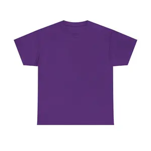 Lupus Warrior Tee | Purple Butterfly Awareness T-Shirt