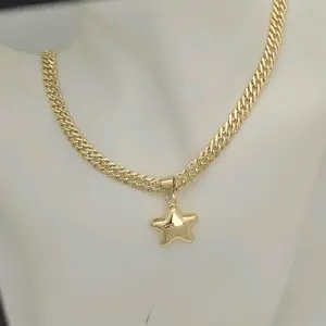 cadena 396 y dije estrella 345