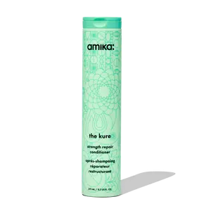 the kure | strength repair conditioner the kure | strength repair conditioner