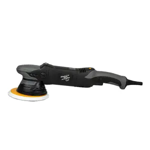 ShineMate EX620-6/21 PRO 21mm Polisher