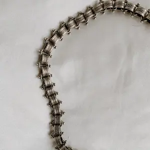 Chainlink Necklace
