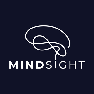Mindsight Shop