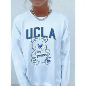 Custom College shirt, Graduation Gifts, College Merch, Custom College Merch