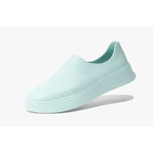 Gales Frontline - Mint