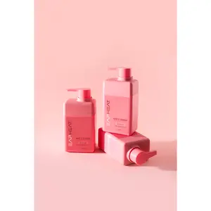 KEEP IT COMING | Hydration Moisturizing Conditioner