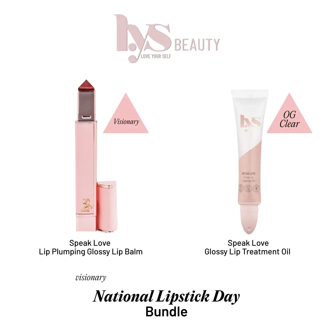 Visionary (Cinnamon Brown)