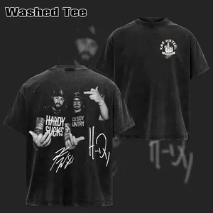 Retro NEW Koe Wetzel and HARDY T-Shirt , Koe Wetzel HOODIE , Music Graphic Tee, Rock Band Shirt, Retro Music Tee, Rock Music Lover Shirt, Vintage Band Shirts Casual Comfort Cotton Fabric Fit Top , Top Men's and Women's Clothing . Streetwear