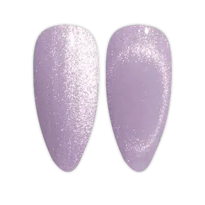 DIVA 9D Cat Eye Daydream #27 - Fairytail