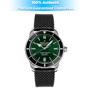 Breitling Superocean Heritage B20 Automatic 42 AB2010121L1S1/1362
