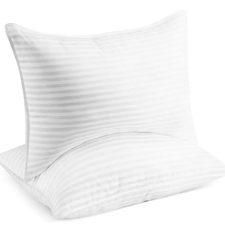 Hotel Collection Pillows Hotel Collection Pillows