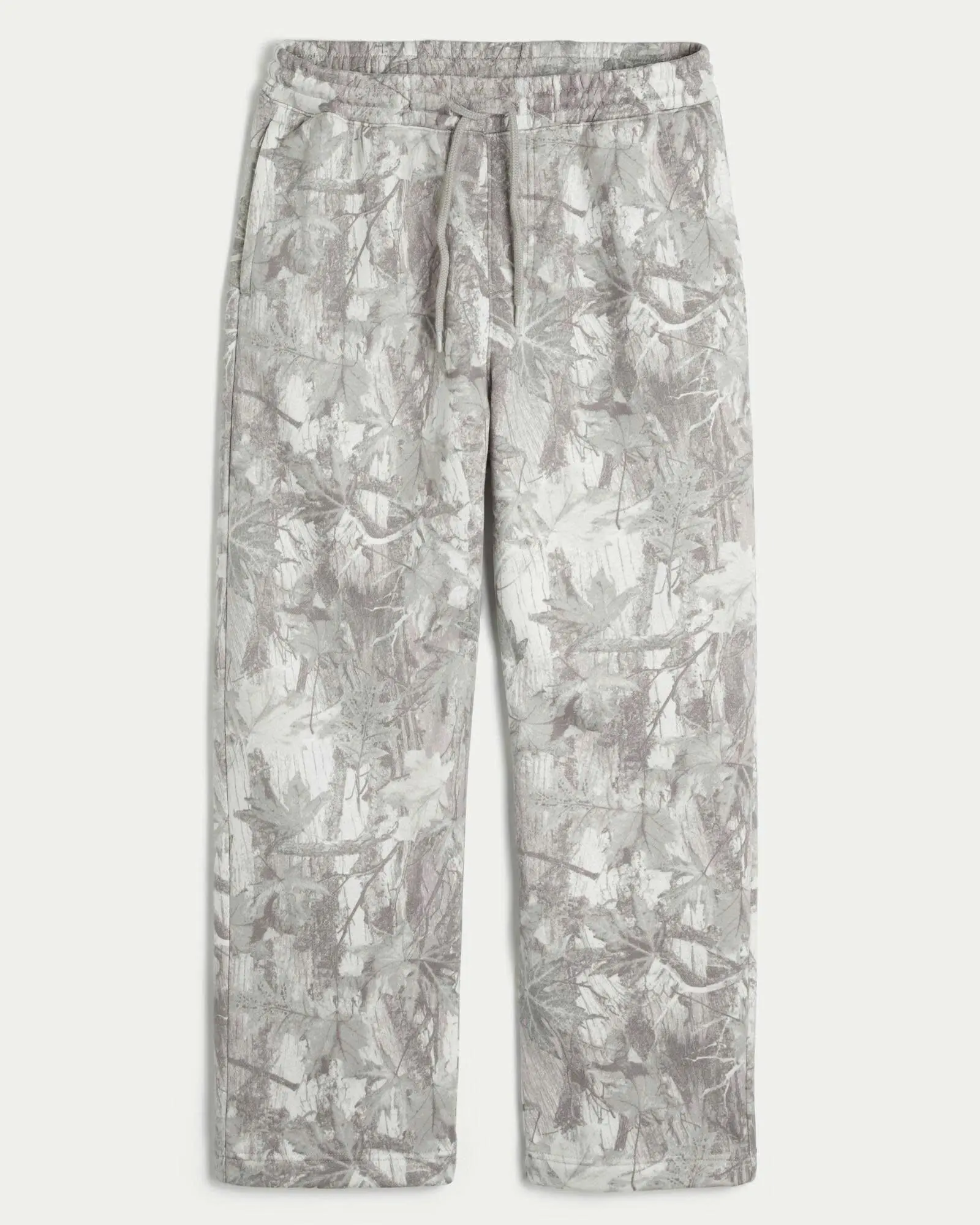 Men's Camo baggy Sweatpants, Streetwear Hip Hop Pants, Trendy For Outdoor Wear Daily Wear, Designer Clothing, Gift for him, Gift for her, Birthday's gift