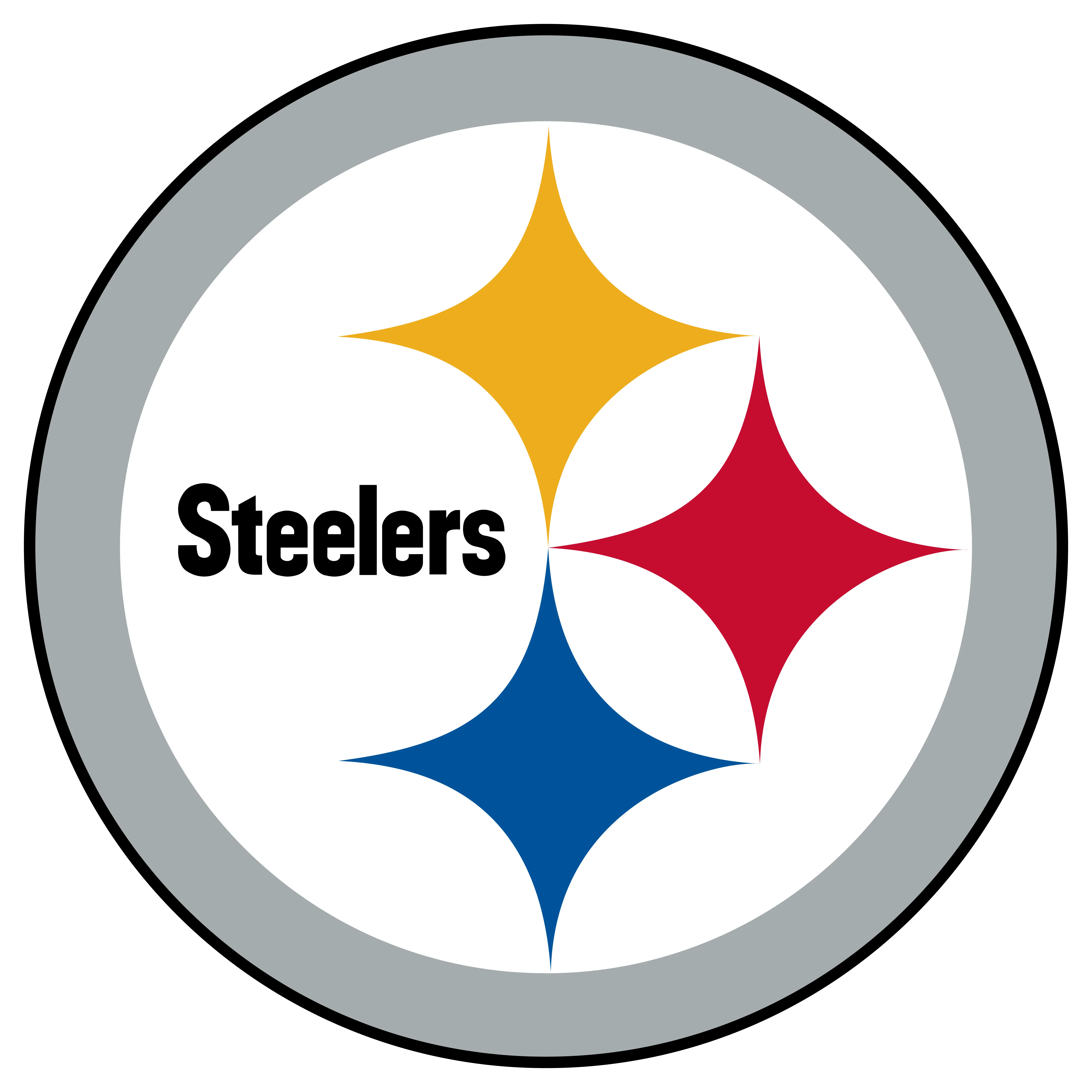 STEELERS