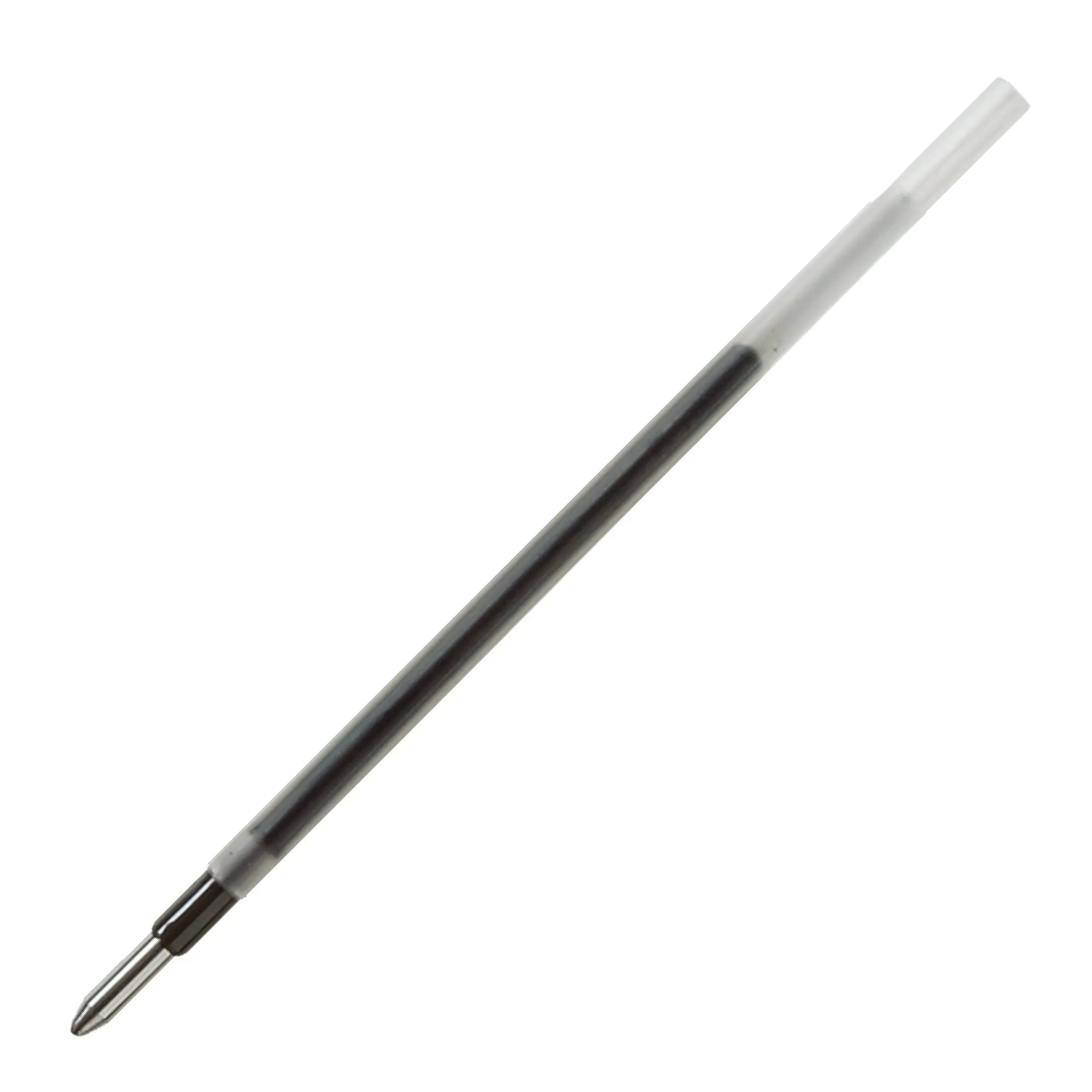 uniball™ Jetstream RT Ballpoint Gel Pen Refill, Hybrid, 1.0Mm, Quick-Dry Ink, Smooth Writing, Suitable for Left-Handed Users, Gel Pens