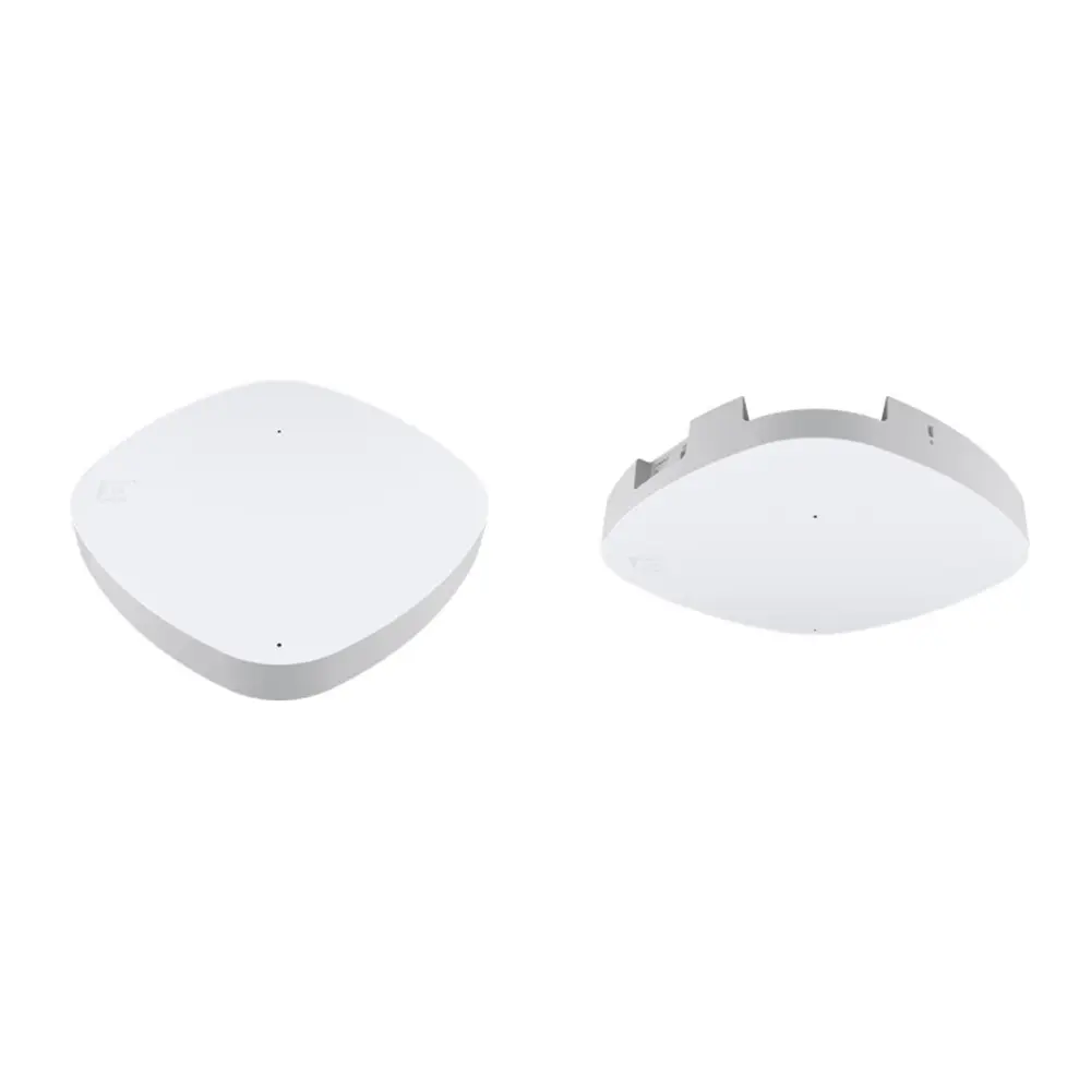 Extreme Network AP4020FX Flexible, Highly Secure and Cloud-Managed, Wi-Fi 7 Access Point