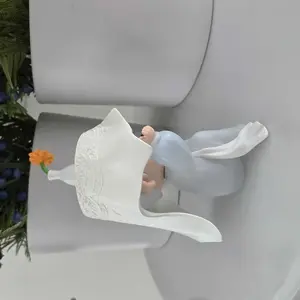 review image 9