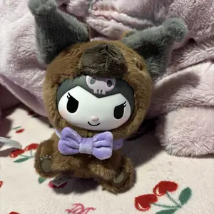 review image 11