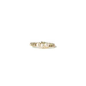June Ring