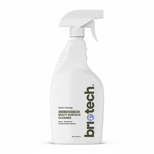 Extra Strength HOCl