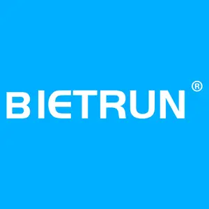 Bietrun-US shop logo