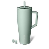 DWER40SGECOVERBUNDLE