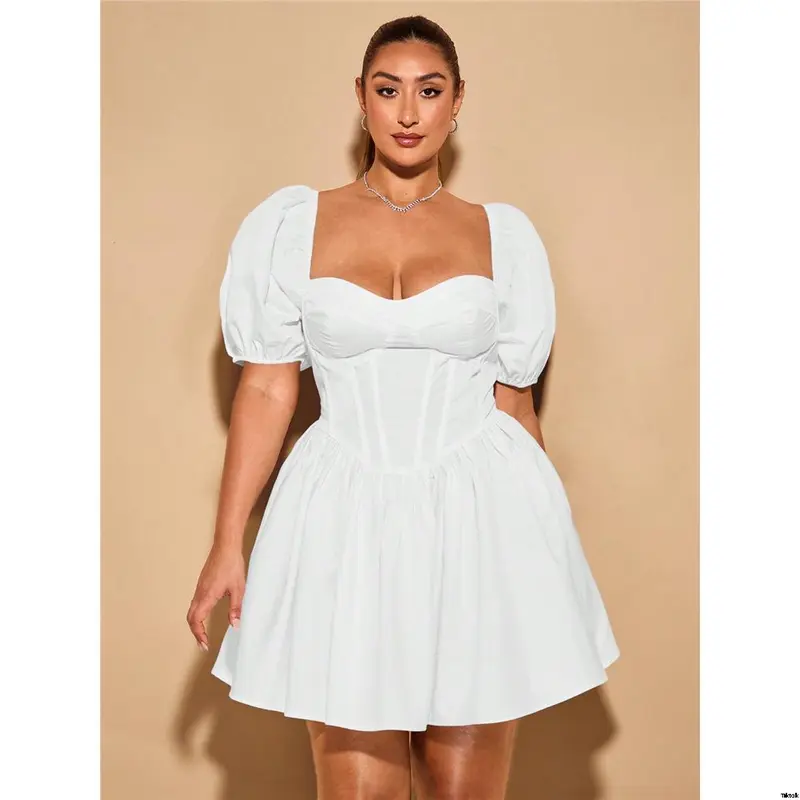 plus size homecoming dress on tiktok shop - TikTok Shop plus size homecoming dress on tiktok shop - TikTok Shop