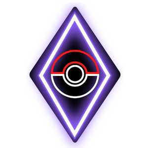 Holly's Poke Card Haus