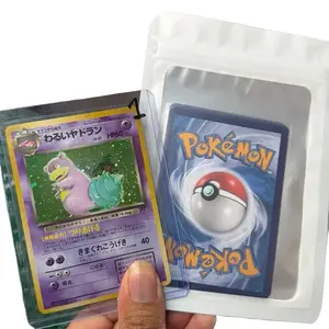 Chase Vault Pokémon Mystery Pack