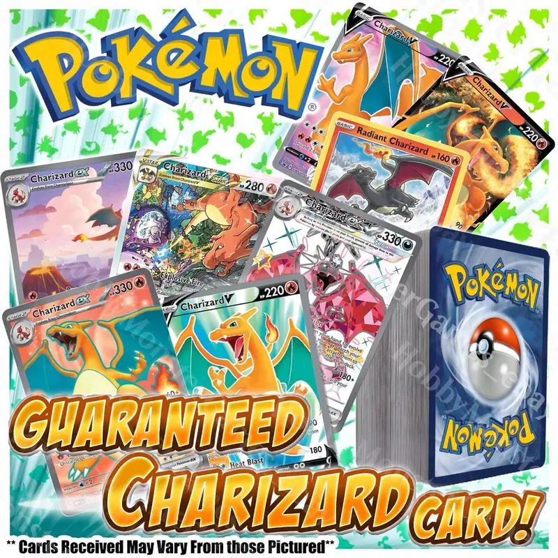 pokemon gold packs - TikTok Shop