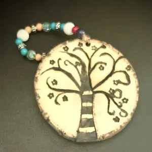 Christmas Ornament