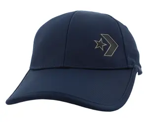 Converse Cap Unisex Cap Best Seller