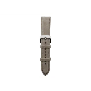 Orient Bambino Version 7 Strap (20mm)