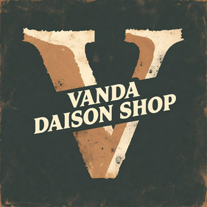 Vanda Daison Shop
