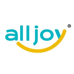 Alljoy